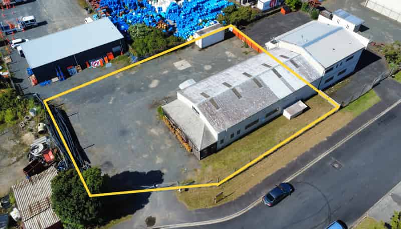 10 Newton Place, Frankton