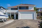 35 Surf Road, Stanmore Bay, Rodney, Auckland
