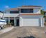 35 Surf Road, Stanmore Bay, Rodney, Auckland