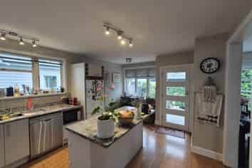 229 Innes Road, Saint Albans