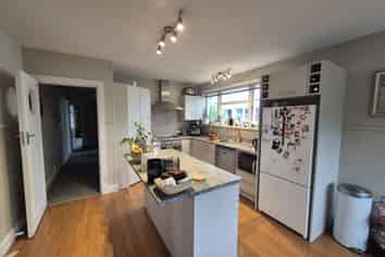 229 Innes Road, Saint Albans