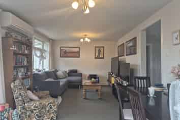 229 Innes Road, Saint Albans