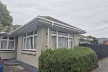 229 Innes Road, Saint Albans