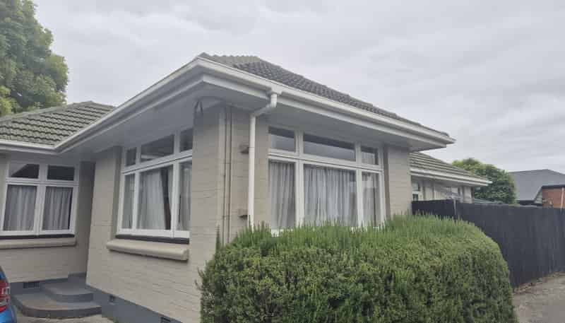 229 Innes Road, Saint Albans