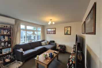 229 Innes Road, Saint Albans