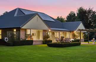 10 Derby Close, Prebbleton