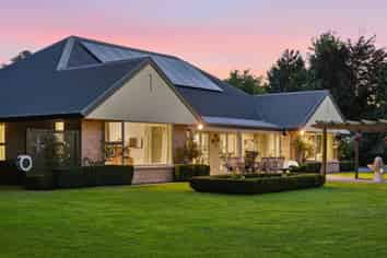 10 Derby Close, Prebbleton