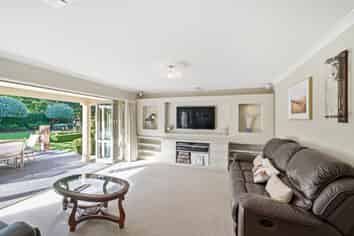 10 Derby Close, Prebbleton