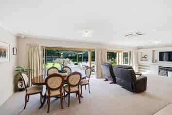 10 Derby Close, Prebbleton