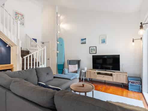 2G/38 Douglas Street, Ponsonby