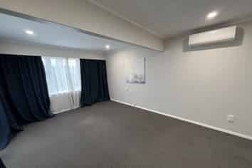 8 Konini Street, Levin