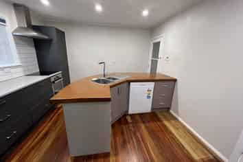 8 Konini Street, Levin