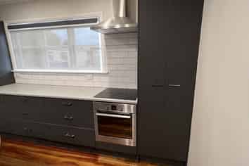 8 Konini Street, Levin