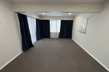 8 Konini Street, Levin