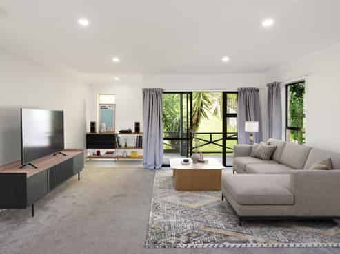 11C Baverstock Road, Nawton