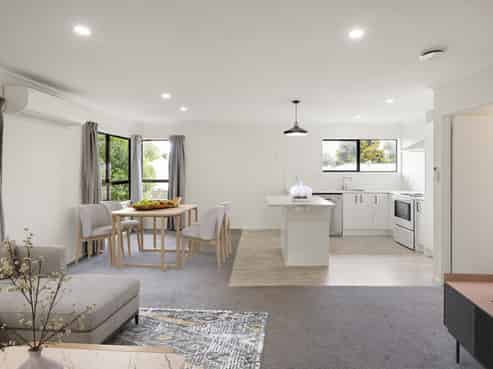 11C Baverstock Road, Nawton