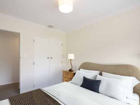 11C Baverstock Road, Nawton