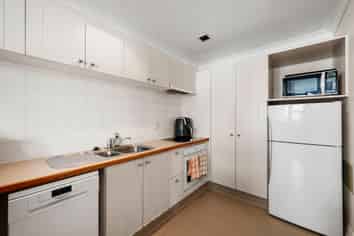 6E/16 The Terrace, Wellington Central