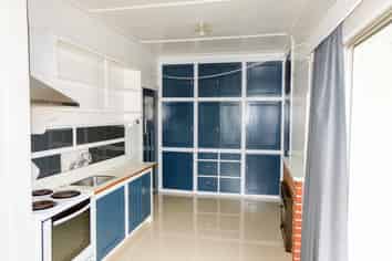 452 Thames Highway, Oamaru