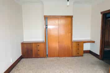 452 Thames Highway, Oamaru