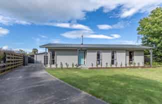 6 Lomond Place, Tamatea