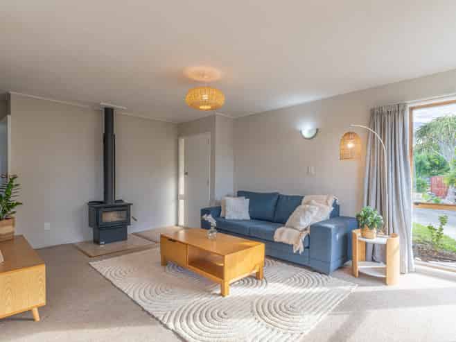 6 Lomond Place, Tamatea