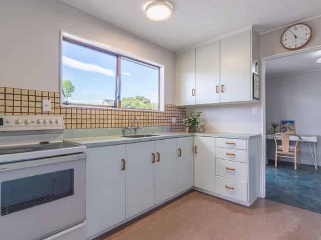 6 Lomond Place, Tamatea