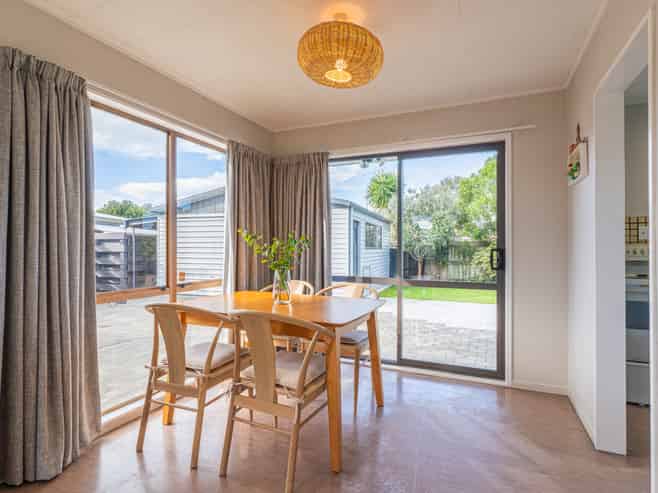 6 Lomond Place, Tamatea