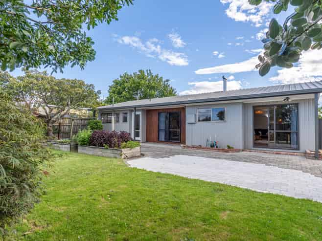 6 Lomond Place, Tamatea