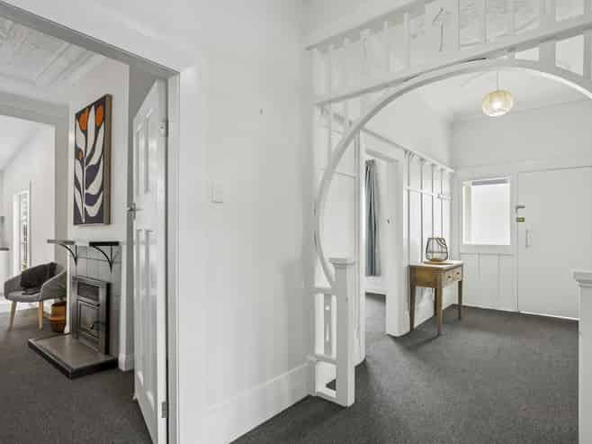 2 Mills Street, Saint Kilda