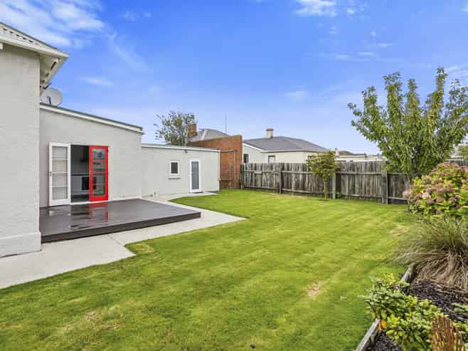 2 Mills Street, Saint Kilda