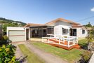 404 Court Street, Thames, Thames-Coromandel, Coromandel