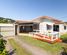 404 Court Street, Thames, Thames-Coromandel, Coromandel
