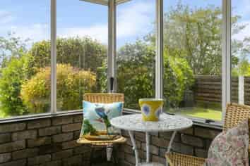 11 Reeves Road, Acacia Bay