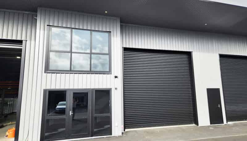 12/42B John Spencer Way, Rukuhia