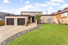 31 Stranolar Drive, Mount Roskill, Auckland City, Auckland