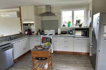 1833 Pakiri Road, Whangaripo