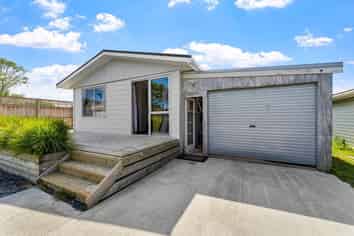1833 Pakiri Road, Whangaripo