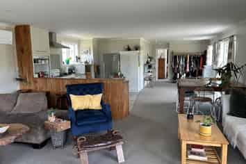 1833 Pakiri Road, Whangaripo