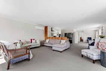 1833 Pakiri Road, Whangaripo