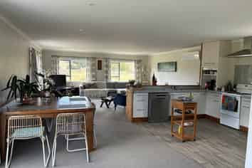 1833 Pakiri Road, Whangaripo