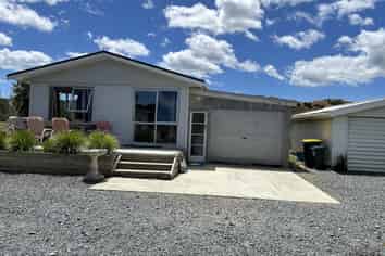 1833 Pakiri Road, Whangaripo