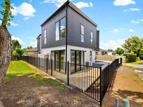 1/20 Blanche Way, Half Moon Bay