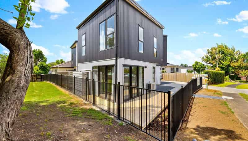 1/20 Blanche Way, Half Moon Bay