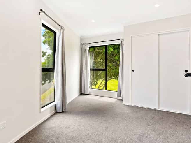 1/20 Blanche Way, Half Moon Bay