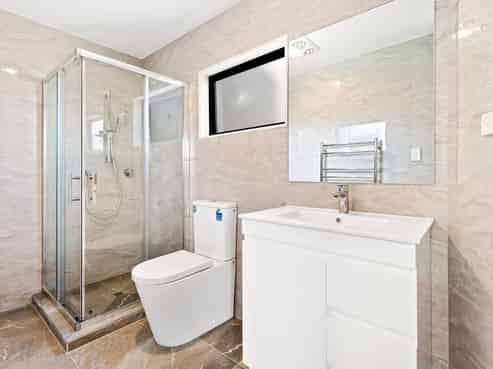 1/20 Blanche Way, Half Moon Bay