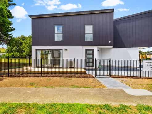 1/20 Blanche Way, Half Moon Bay