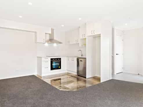 1/20 Blanche Way, Half Moon Bay