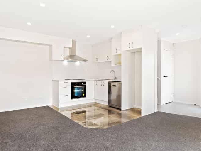 1/20 Blanche Way, Half Moon Bay