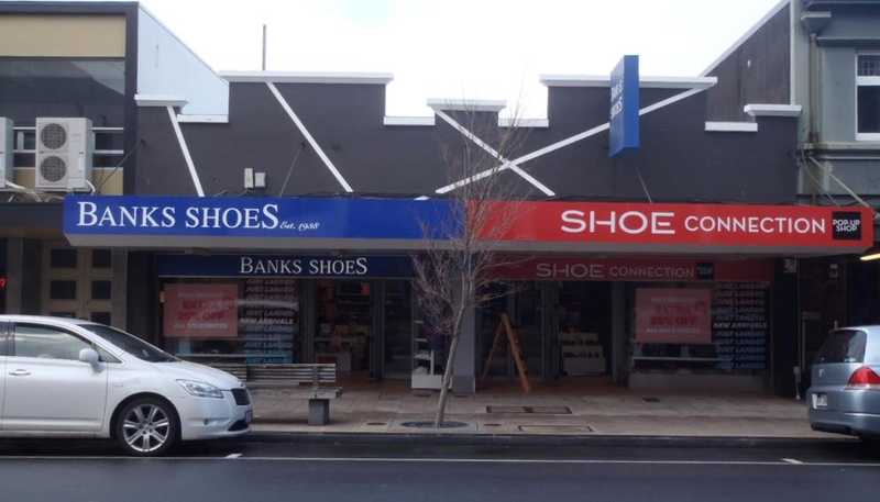  188 High Street, Central Hutt
